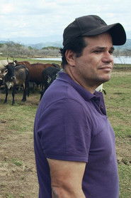 Poster Unsilenced 2016