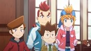 Episode 29