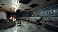 Chernobyl: The Invisible Enemy en streaming