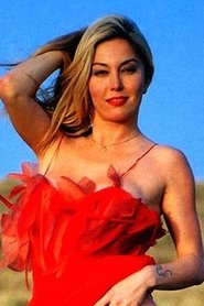 Moana Pozzi
