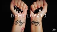 Demi Lovato: Stay Strong en streaming