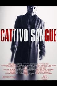 Cattivo sangue (2022) Unofficial Hindi Dubbed