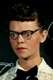 Kirsten Passer photo thumbnail