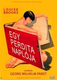 Egy perdita naplója (1929)