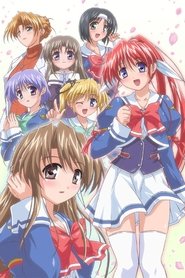 月は東に日は西に Operation Sanctuary 2004
