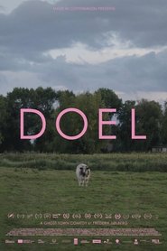 Poster Doel 2018