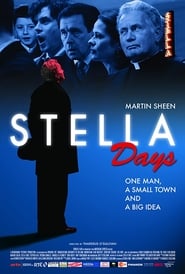 Stella Days (2012) HD