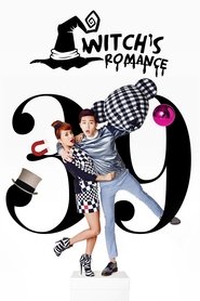 Witch's Romance (2014) Witch's Romance (2014)