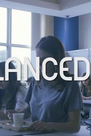 Unbalanced (2016)
