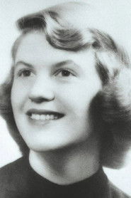 Sylvia Plath photo 3