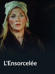 L'Ensorcel&eacute;e (1981)