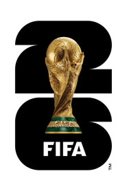 2026 FIFA World Cup