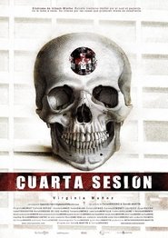 Fourth Session (2013)