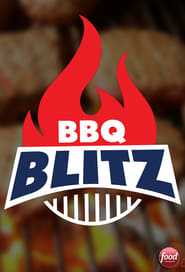 BBQ Blitz