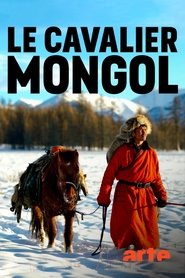 Le cavalier mongol (2020) Zalukaj Online CDA