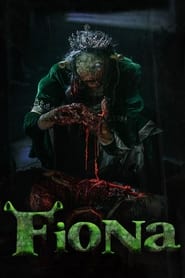 Poster Fiona