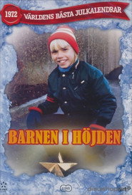 Barnen i h&ouml;jden (1972)