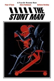 The Stunt Man ネタバレ