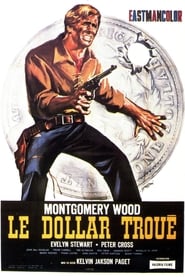 Le Dollar troué streaming