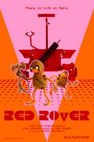 Red Rover