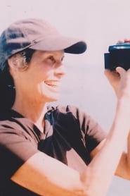 Coleen Fitzgibbon