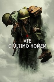 O Herói de Hacksaw Ridge (2016)