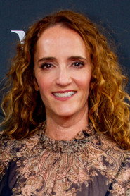 Jessica Elbaum
