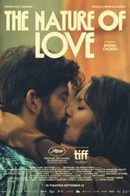 The Nature of Love The Nature of Love
