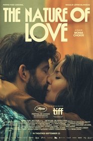 Watch The Nature of Love 2023 online free – 01MoviesHD