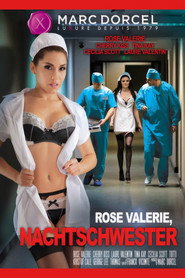 Rose Valérie, Nachtschwester