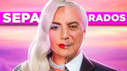 Episode 33