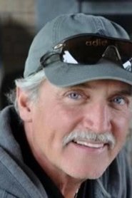 Richard Pepin headshot