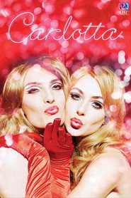 Carlotta постер