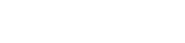 Hidden Figures Logo
