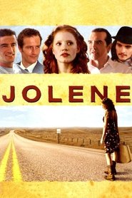 Jolene (2008) HD