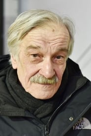 Yury Klimenko