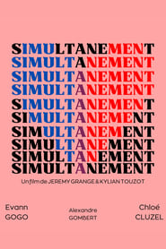 Simultanément (2024)