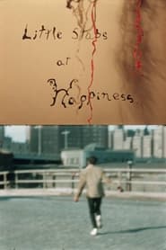 Poster Little Stabs at Happiness 1963