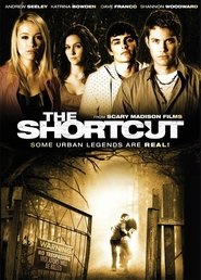 The Shortcut The Shortcut