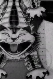 Poster Marketplace 1934