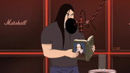 Extras - Nathan Reads Shakespeare Vol. 4: A Comedy of Errors