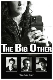 The Big Other (2025)