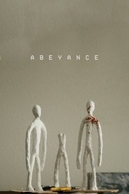 Abeyance (1970)