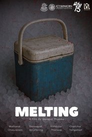 Melting) Melting ()