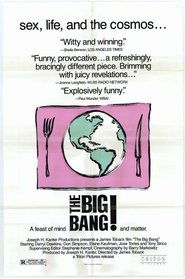 The Big Bang 1990