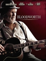 Bloodworth 2010