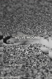 Twelve Moons