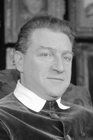 Sacha Guitry