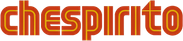 Grupo Chespirito