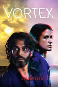 Vortex Sezonul 1 Episodul 2 Online